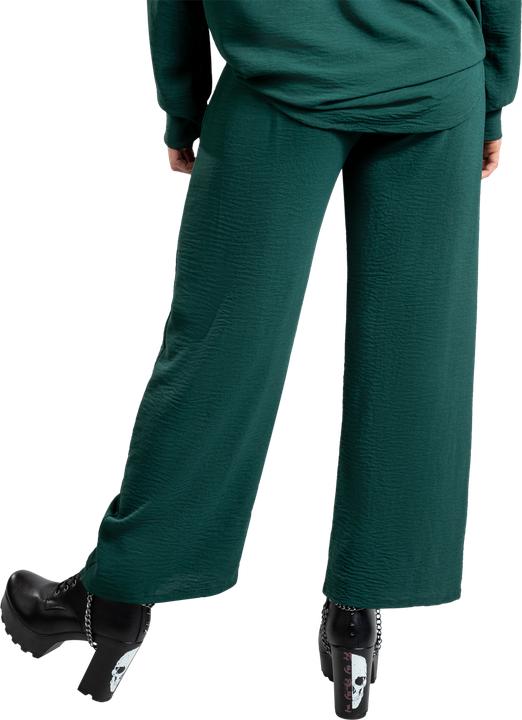 Image du produit RED by EMP Basic Hose (L)