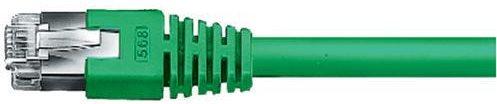 Productafbeelding Intellinet Patchkabel (U/UTP, CAT6, 10 m)