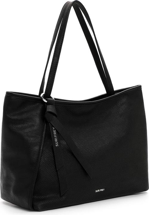 Produktbild Suri Frey Shopper SFY Macy (17.60 l)