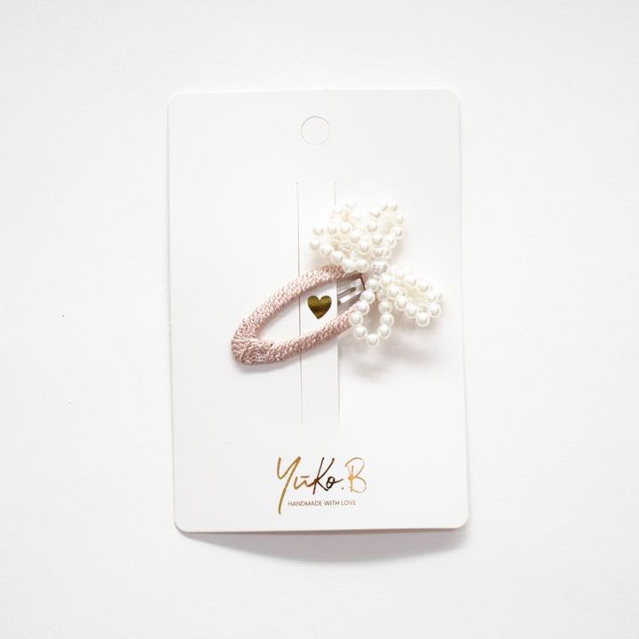 Immagine prodotto Yuko.B Milena