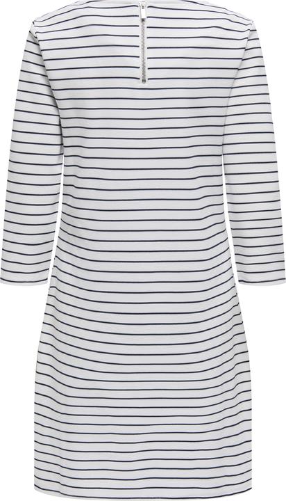 Image du produit Only ONLDEMI Kurzes Kleid Kleid (S)