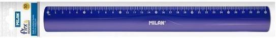 Lineal 30 cm MAILAND