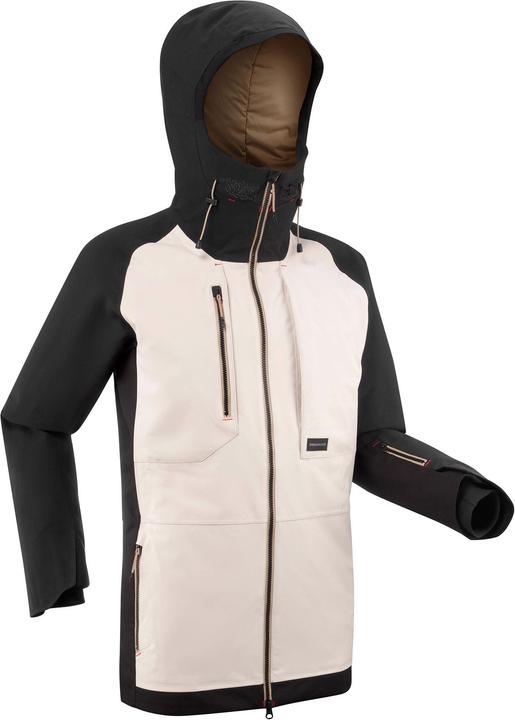Actual product image Wedze SNB 900 UP (L)