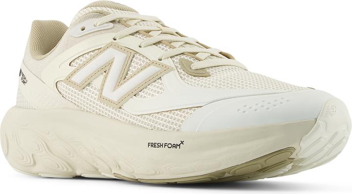 Immagine prodotto New Balance UTRN3U5 - TRN (37.5)