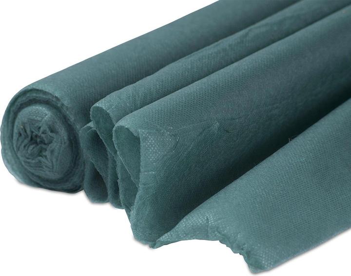 Immagine prodotto Windhager Vello invernale Colore