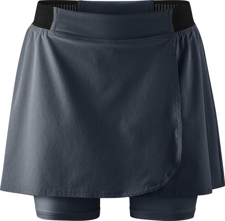Produktbild Gonso Women's Levico (XS)