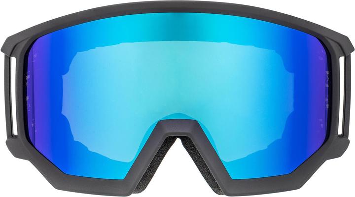 Actual product image Uvex Sports Athletic CV