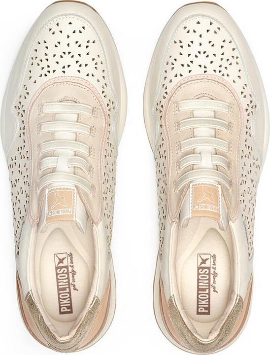 Image du produit Pikolinos Arrecife (38)