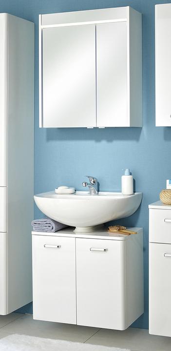 Actual product image Pelipal Quickset 359