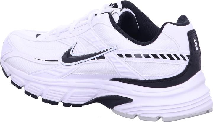 Produktbild Nike Initiator (45)