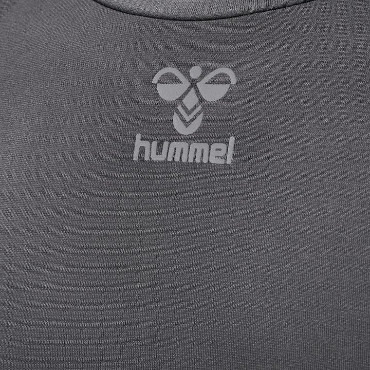 Produktbild hummel Pro Grid Seamless L/S (XL, XXL)