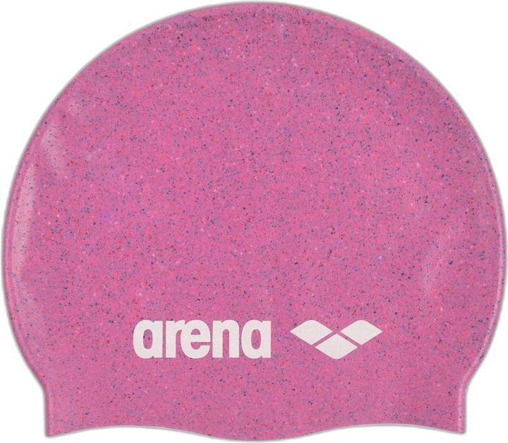 Pink Multi