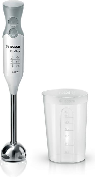 Bosch Hausgeräte Ergo Mixx