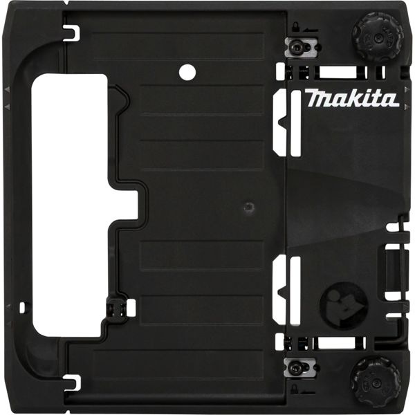 Image du produit Makita Adaptateur de rail de guidage (22 cm)