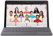 Produktbild Microsoft Surface Go 3 LTE for business (10.50", Intel Core I3-10100Y, 8 GB, 256 GB, Ohne Tastaturlayout)