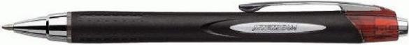 Produktbild Uni-ball Jetstream (Blau (101), 1 x)