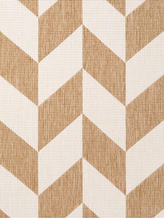 Actual product image Ted Baker Terrick (170 x 120 cm)