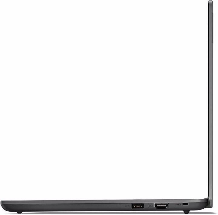 Actual product image Lenovo IdeaPad 3 Chromebook (14", 64 GB, 4 GB, DE, AMD 3015Ce)