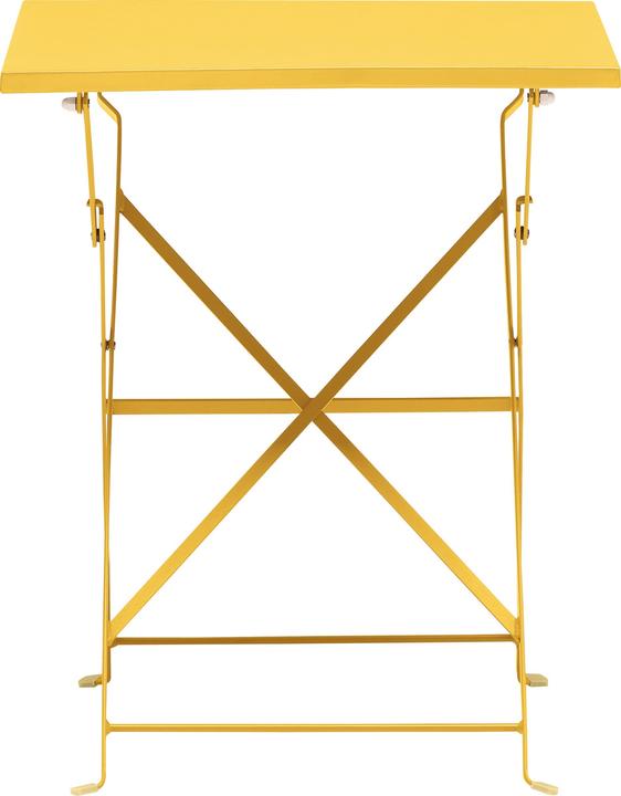 Image du produit micasa Pagan Iii