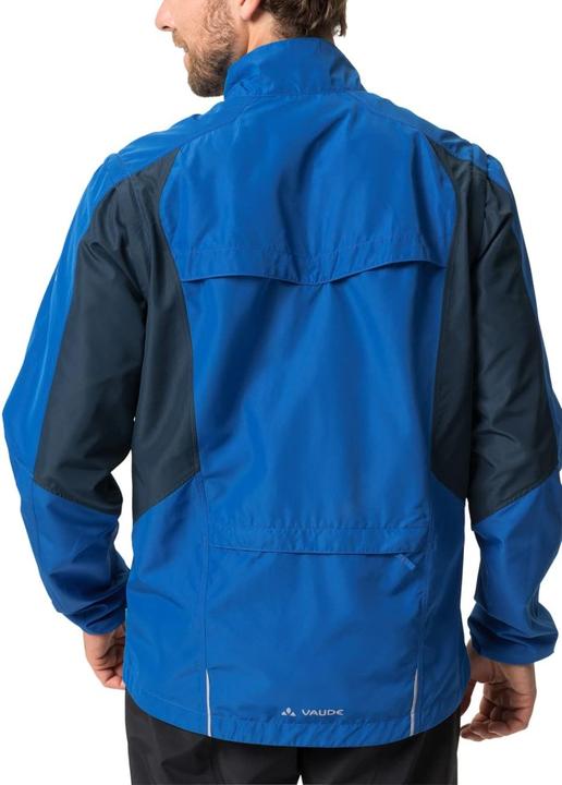Produktbild Vaude Dundee Classic (M)
