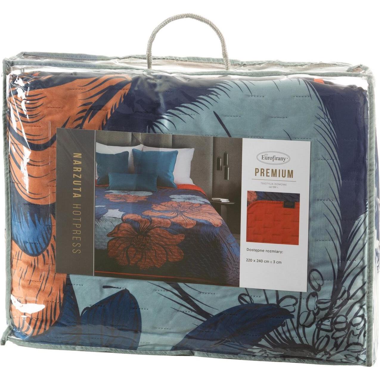 Thumbnail - Eurofirany, Decke, PREM/EMMA/N 220X240 (220 x 240 cm)