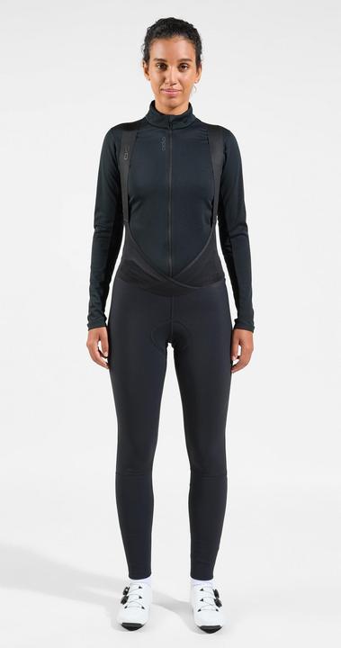 Produktbild Odlo Zeroweight Warm (S)