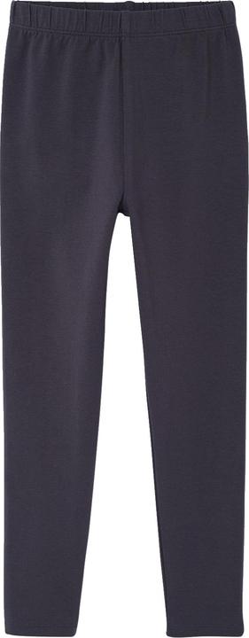 Actual product image Vertbaudet Leggings