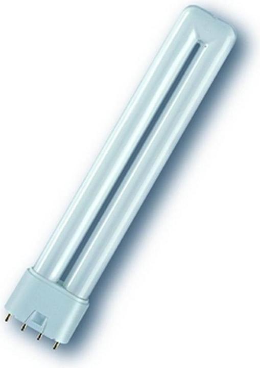 Immagine prodotto Osram Dulux (2G11, 1200 lm, 1 x)