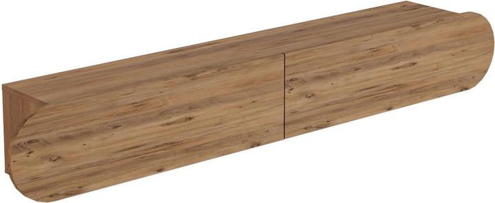 Produktbild Skye Decor LUM1-A TV Stand (180 x 31.60 x 29.60 cm)