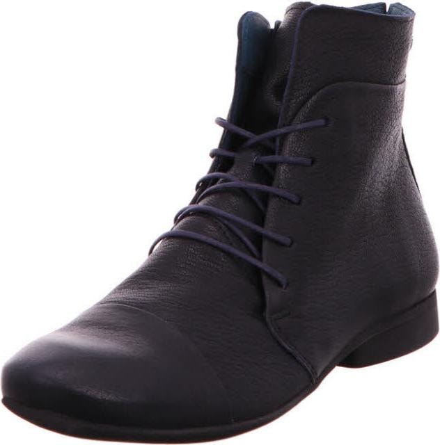 Actual product image Think! Boots GUAD2 (39)