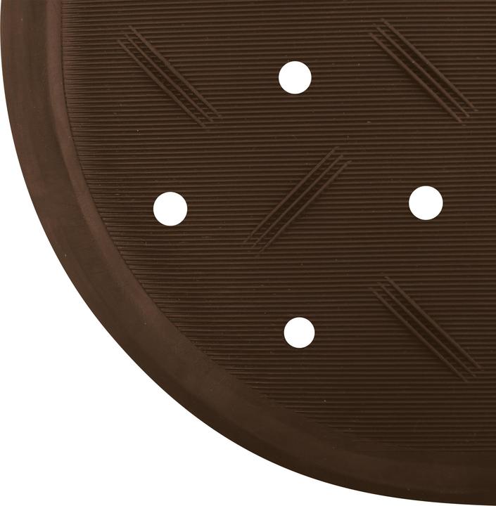 Immagine prodotto MSV Premium (12 x 50 x 12 cm)