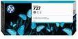 Productafbeelding HP 727 (GY)