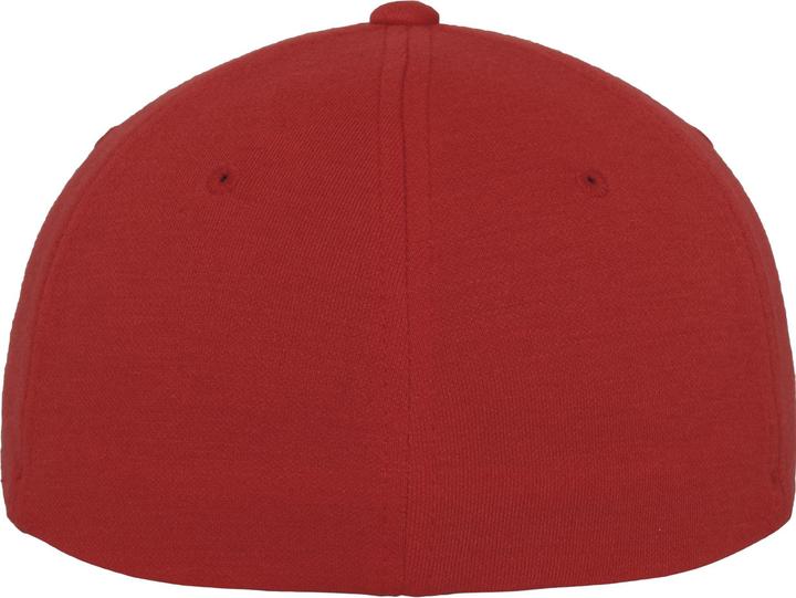 Produktbild Flexfit Double Jersey (M, S)