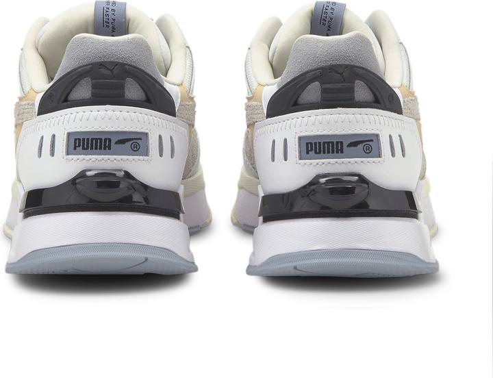 Image du produit Puma Chaussures Mirage Sport Pop (36)