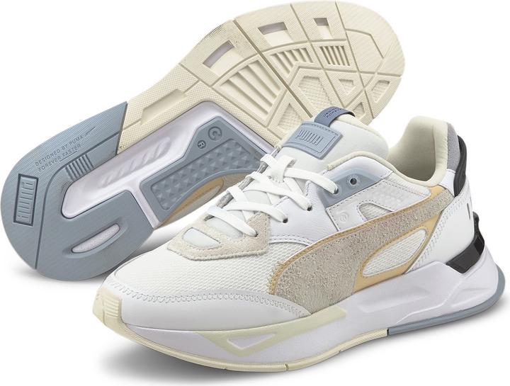 Image du produit Puma Chaussures Mirage Sport Pop (36)