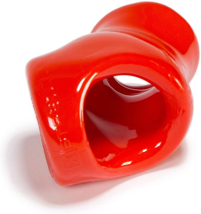 Immagine prodotto Oxballs Unit-X Stretch (3.20 cm)