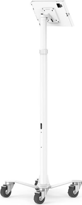 Image du produit Compulocks 140BUCLGVWMB, Support multimédia, Noir, Tablette, 0,907 kg, 33 cm (13"), 100 x 100 m