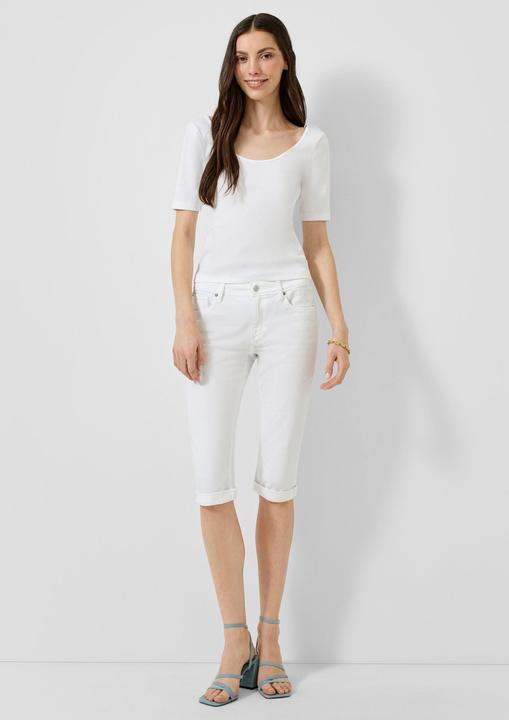 Image du produit s.Oliver Jeans-Hose (40)