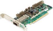 Actual product image Broadcom BCM957504-M1100G16 (PCI 3.0, PCIe)