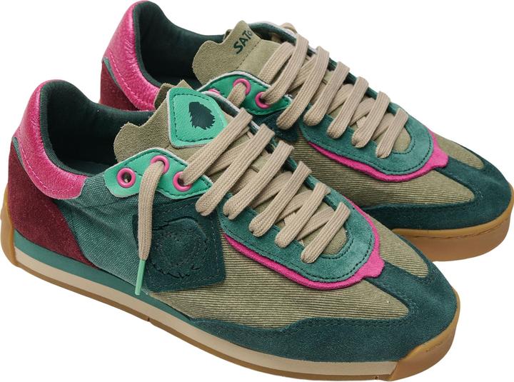 Produktbild Satorisan Enso Gaia (41)