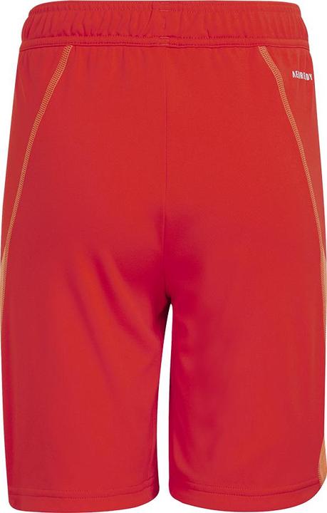 Image du produit adidas TIRO24 P GK SHO Y (128)