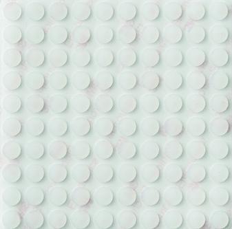 Produktbild OK-Line Gummipuffer (1 Stück)