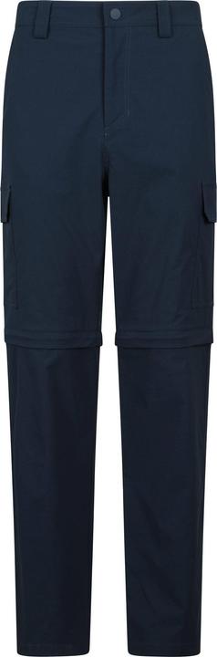 Produktbild Mountain Warehouse Delta CargoHose (30)