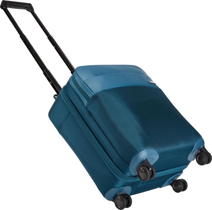 Actual product image Thule Spira Compact Carry On Spinner (27 l)