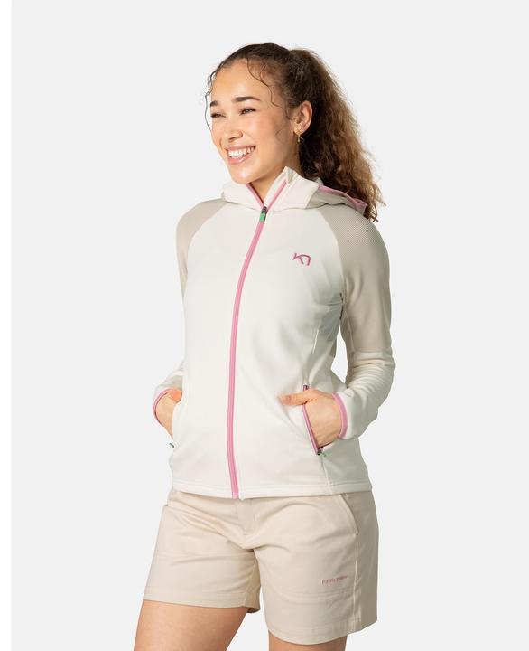 Actual product image Kari Traa Tove Midlayer (M)
