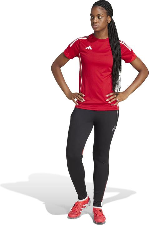 Produktbild adidas TIRO25C TR PNTW (S)