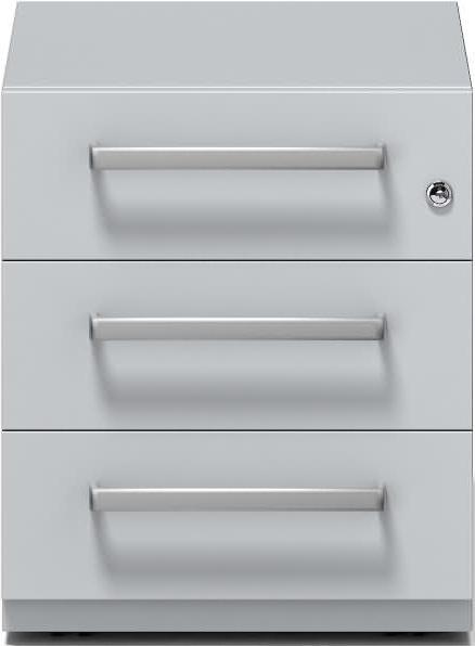 Produktbild Bisley Note (42 x 56.50 x 49.50 cm)