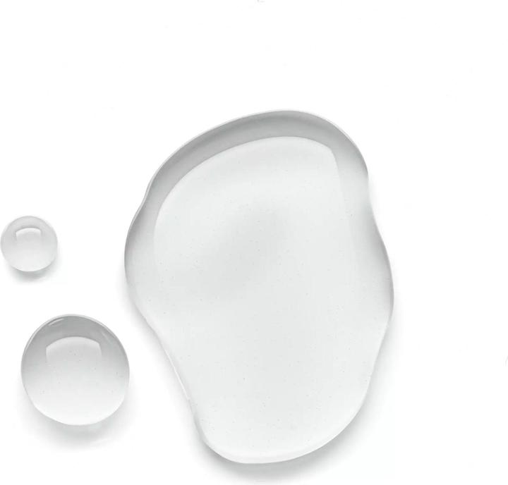 Produktbild essence Thinner (Transparent, Abziehbarer Nagellack)
