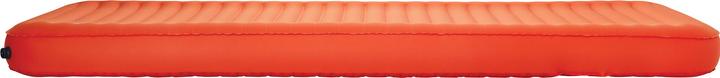 Actual product image Therm-a-Rest NeoLoft Ember RW