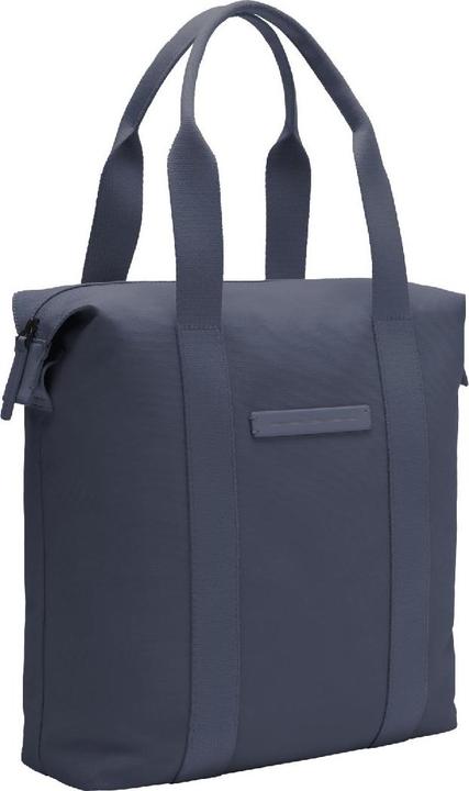 Produktbild Horizn SoFo Vertical Tote (15 l)